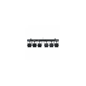 Stairville CLB5 6P RGB WW Compact LED Bar