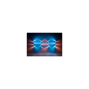 Stairville CLB5 6P RGB WW Compact LED Bar