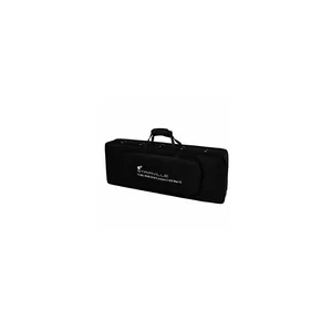 Stairville CLB5 RGB WW Compact LED Bar 5