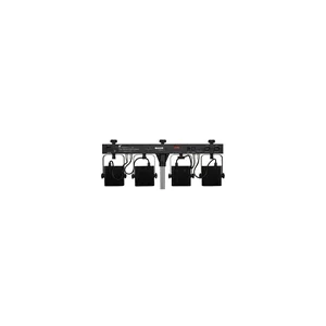 Stairville CLB5 RGB WW Compact LED Bar 5