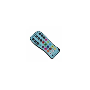 Stairville CLB5 RGB WW Compact LED Bar 5