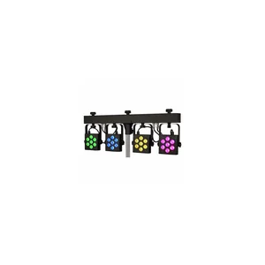 Stairville CLB5 RGB WW Compact LED Bar 5