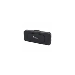 Stairville CLB8 Compact LED Bar 8 Bundle