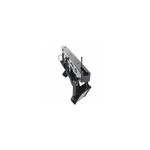 Stairville CLB8 RGBW Compact LED Bar 8