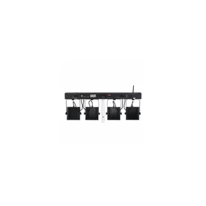Stairville CLB8 RGBW Compact LED Bar 8