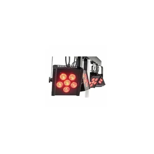 Stairville CLB8 RGBW Compact LED Bar 8