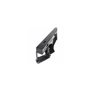 Stairville CLB8 RGBW Compact LED Bar 8