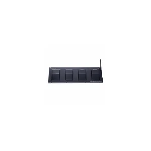 Stairville CLBW Wireless Foot Switch