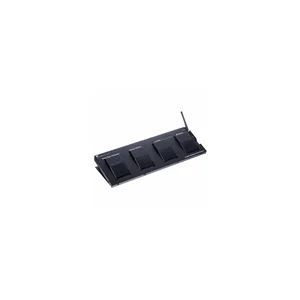 Stairville CLBW Wireless Foot Switch