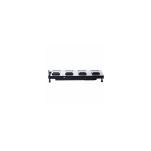 Stairville CLBW Wireless Foot Switch