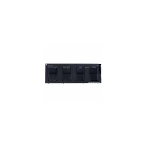 Stairville CLBW Wireless Foot Switch