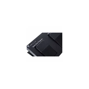 Stairville CLBW Wireless Foot Switch