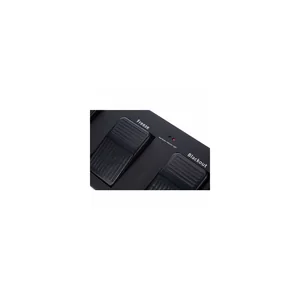 Stairville CLBW Wireless Foot Switch