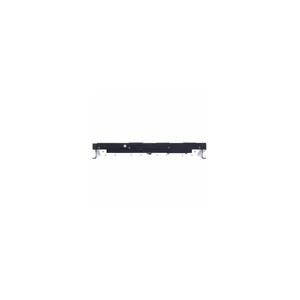Stairville CLBW Wireless Foot Switch