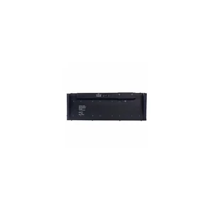 Stairville CLBW Wireless Foot Switch