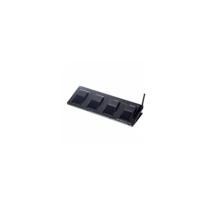 Stairville CLBW Wireless Foot Switch