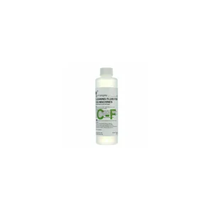 Stairville Cleaning Fluid f. Fog Machines