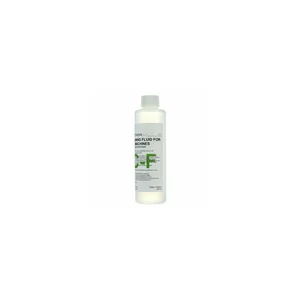 Stairville Cleaning Fluid f. Fog Machines