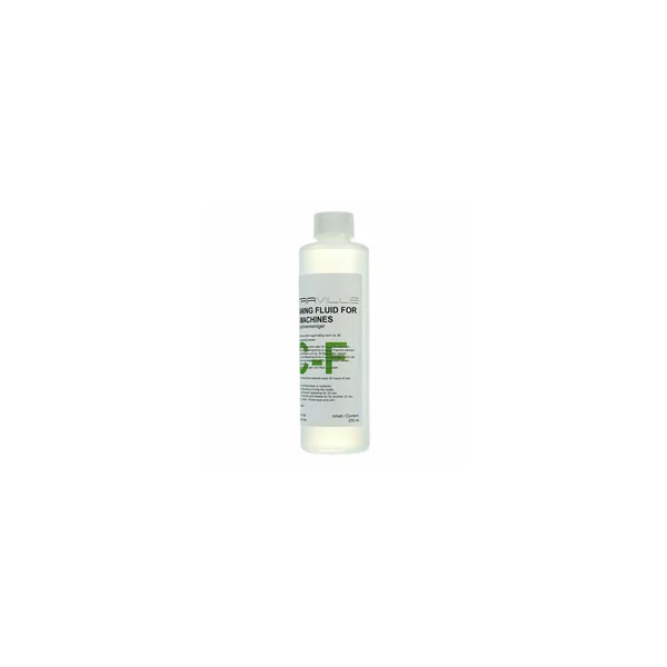 Stairville Cleaning Fluid f. Fog Machines
