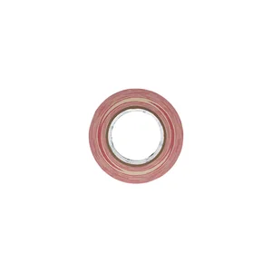 Stairville Cloth Warning Tape WR