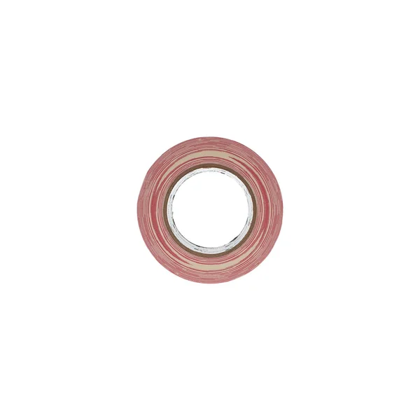 Stairville Cloth Warning Tape WR