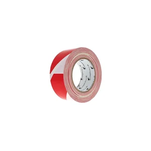 Stairville Cloth Warning Tape WR