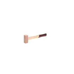 Stairville Copper Hammer 250g