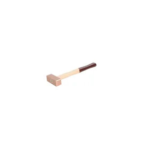 Stairville Copper Hammer 500g