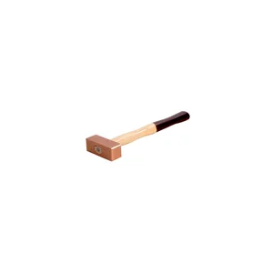 Stairville Copper Hammer 500g