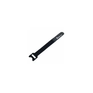 Stairville CS-160 Black Cable Strap 160mm
