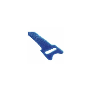 Stairville CS-160 Blue Cable Strap 160mm