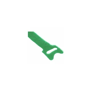 Stairville CS-160 Green Cable Strap 160mm
