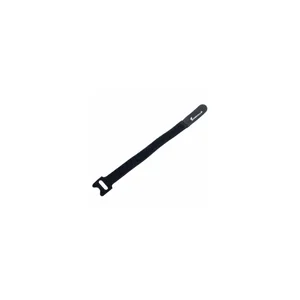 Stairville CS-230 Black Cable Strap 230mm