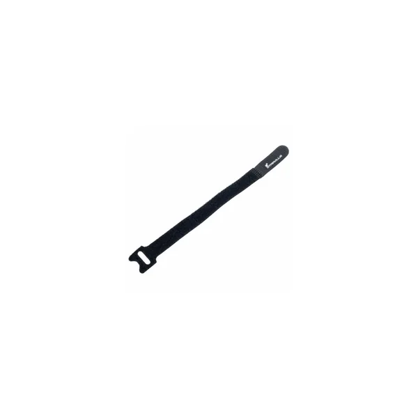 Stairville CS-230 Black Cable Strap 230mm