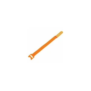 Stairville CS-230 Orange Cable Strap 230