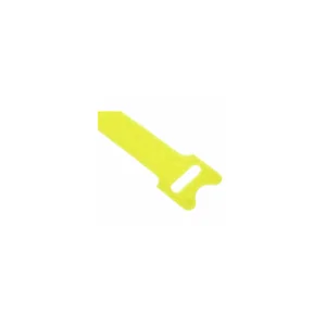 Stairville CS-230 Yellow Cable Strap 230