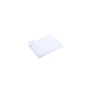 Stairville CS Curtain 320g/m² B1+M1 White