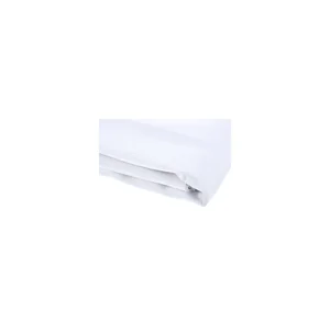 Stairville CS Curtain 320g/m² B1+M1 White