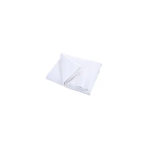Stairville CS Curtain 320g/m² B1+M1 White