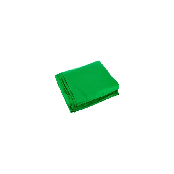 Stairville Curt 6.0x3.0m Greenbox 160g/m²