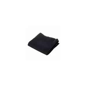 Stairville Curtain 160g/m² Black
