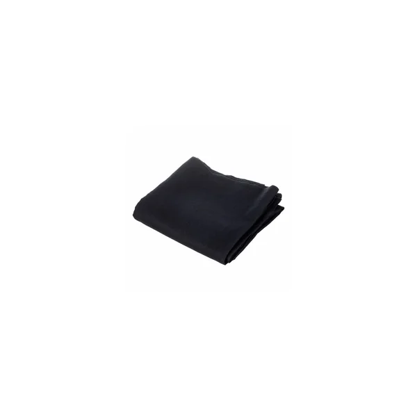 Stairville Curtain 160g/m² Black