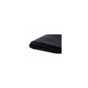 Stairville Curtain 160g/m² Black