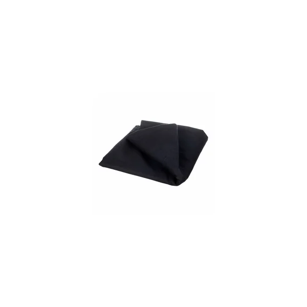 Stairville Curtain 160g/m² Black