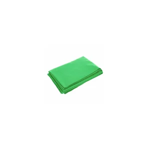 Stairville Curtain 160g/m² Greenbox