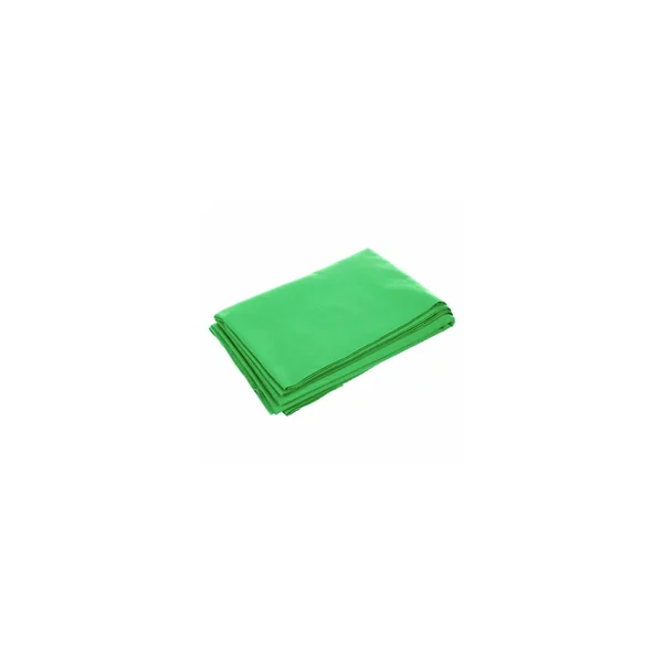 Stairville Curtain 160g/m² Greenbox