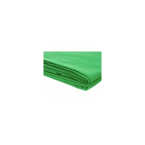 Stairville Curtain 160g/m² Greenbox