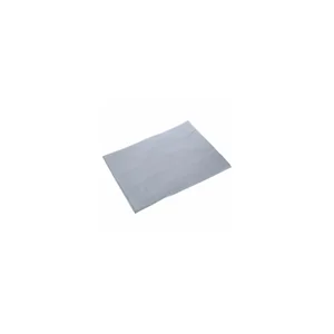 Stairville Curtain 160g/m² light grey