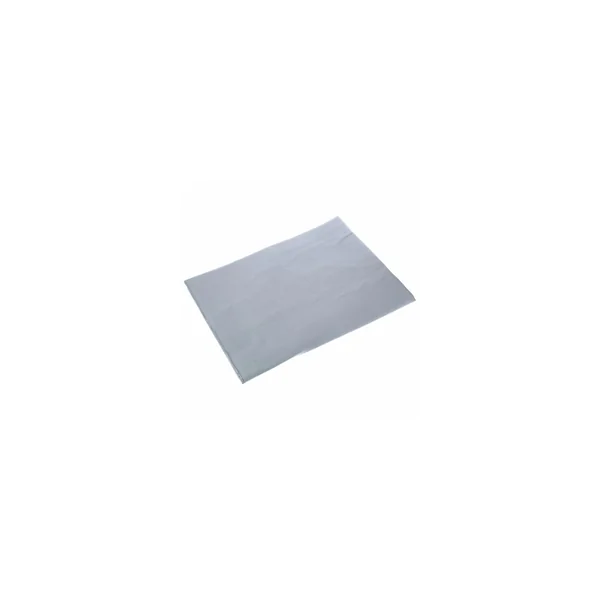 Stairville Curtain 160g/m² light grey