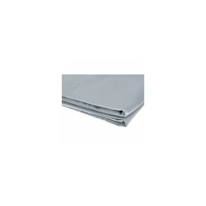 Stairville Curtain 160g/m² light grey